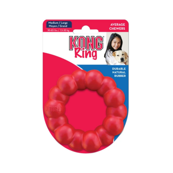 KONG Ring S/M EU