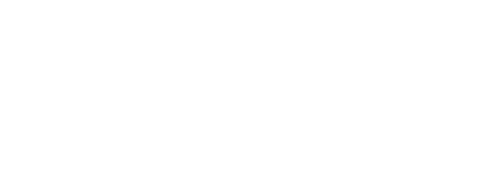 Agape-Pet Ihr Onlineshop für Haustierbedarf Logo