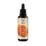 Heilkraft kolloidales Eisen Plasma 100ml