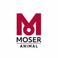 Moser_Logo Moser- Der Spezialist für die Fellpflege für Hunde und Katzen