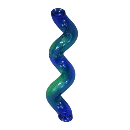 Kong Treat Spiral Stick ohne Karton