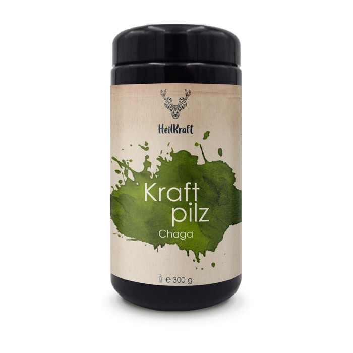 Anhang-Details HK_Kraftpilz_Chaga_Mensch-300g.jpg
