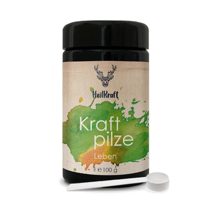 HK_Kraftpilze_Leben_100g-Lo-ffel.jpg