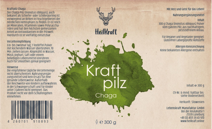 HK_etikett_Kraftpilz_Chaga_Mensch_300g_200x120.jpg