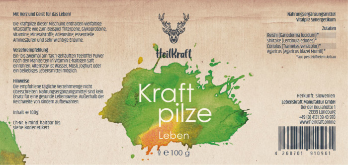 HK_etikett_Kraftpilze_Leben_Mensch_100g-v1-0.jpg