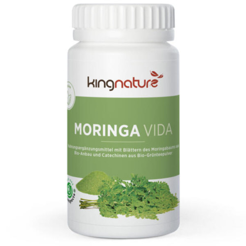 Moringa_vida_online_kapseln_Kaufen_Schweiz_v-1-600x600-1.jpg