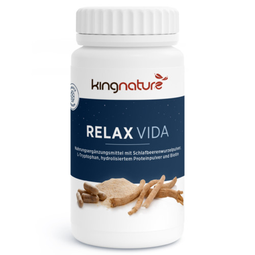 Relax-Vida_v4.1-Front-scaled.jpg