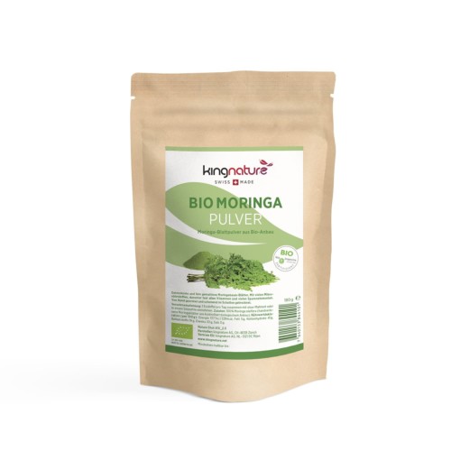 bio_moringa_pulver_1500.jpg