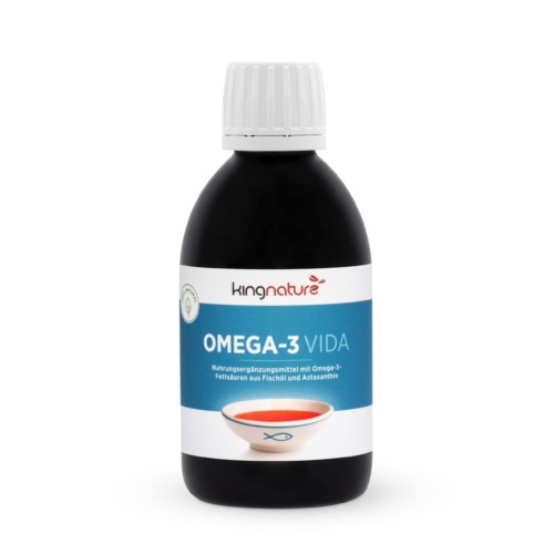 omega-3-vida-kaufen-online-schweiz-front_v3.0-scaled-1.jpg