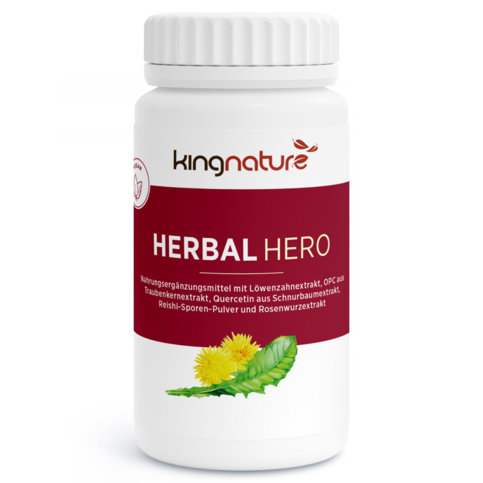 Herbal-Hero_Erwachsene_v1.2-Front-scaled-1.jpg