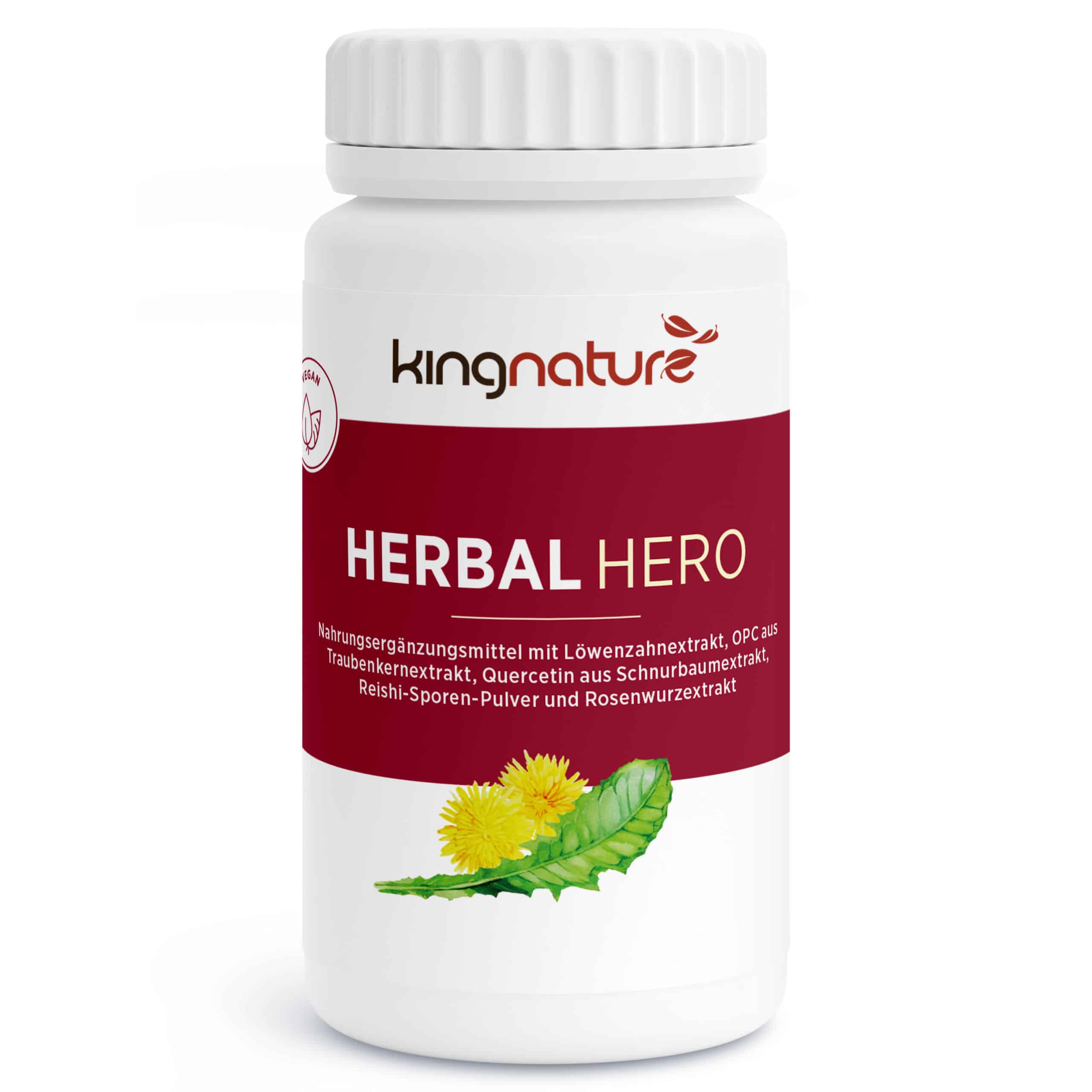 Herbal-Hero_Erwachsene_v1.2-Front-scaled-1.jpg