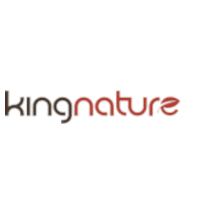 Logo Kingnature 200×200 Kindnature ist bekannt für hochwertige Naturprodukte und Nahrungsergänzungsmittel, die auf natürlichen Inhaltsstoffen basieren und das Wohlbefinden fördern