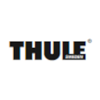 Logo Thule 200×200 https://agape-pet.ch/produkt-kategorie/mensch/kingnature/