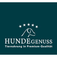 Logo_Hundegnuss 200×200 Leckere Hundewurst von Hundegenuss – eine gesunde und schmackhafte Belohnung für Ihren vierbeinigen Freund, hergestellt aus hochwertigen Zutaten