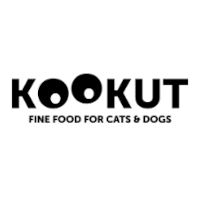 Logo_Kookut 200×200 Kookut Katzenfutter: Hochwertige, nahrhafte Mahlzeiten für glückliche und gesunde Katzen, hergestellt aus natürlichen Zutaten