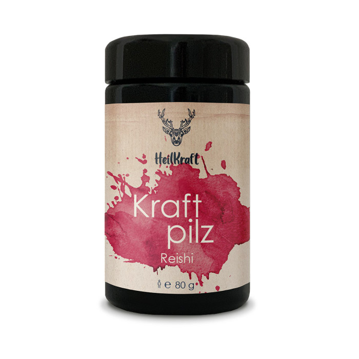 HK_Kraftpilz_Reishi_Mensch-80g.jpg