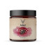 HK_Kokoo3_Patchouli_30ml