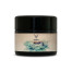 HK_OlivioX3_Frische_Brise_30ml