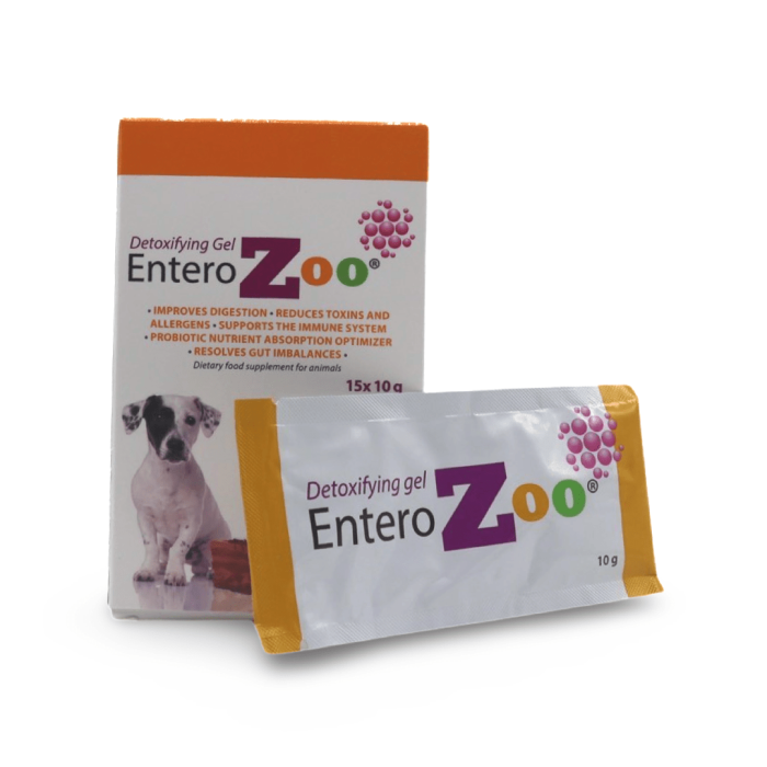 Enterozoo_15x10gr_beutel.png