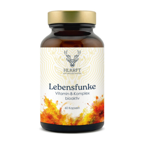 HK_Mockup-Lebensfunke-60Kapseln