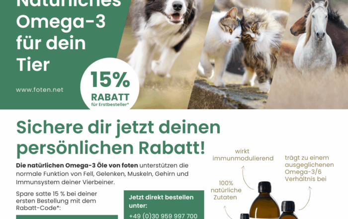 Digitale-Empfehlungskarte Omega 3.png