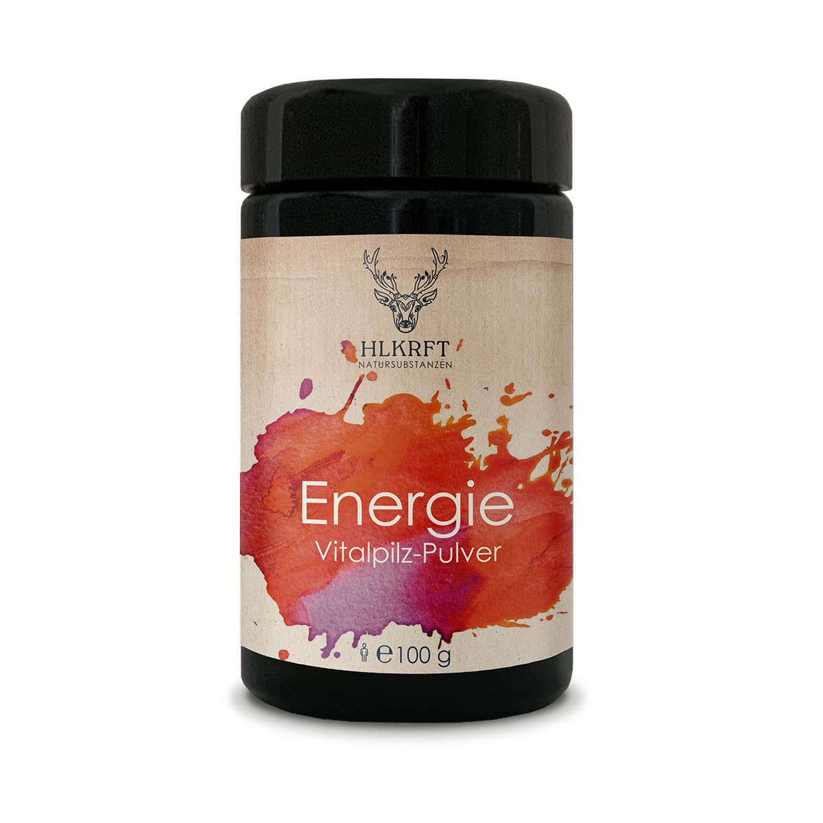HLKRFT_Vitalpilze-Energie-100g.jpg