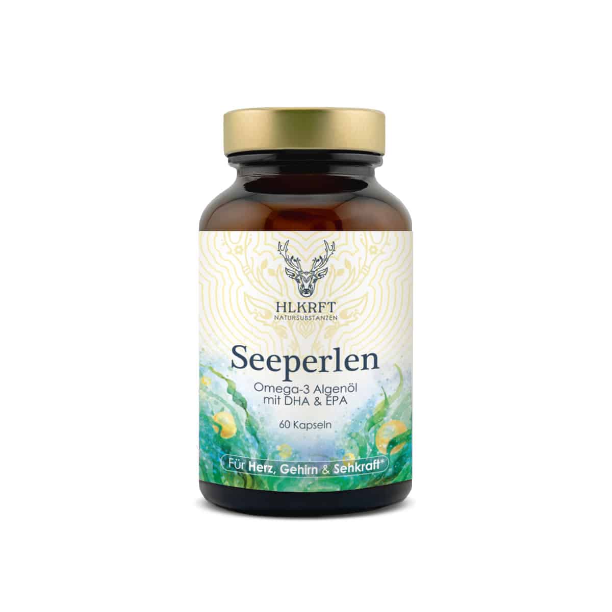 HLKRFT_Seeperlen-Omega3-Algenöl