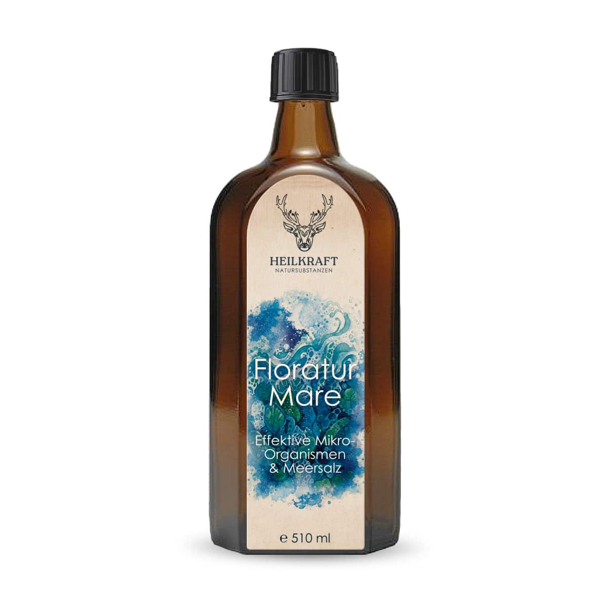 HLKRFT-Floratur-Mare-510m