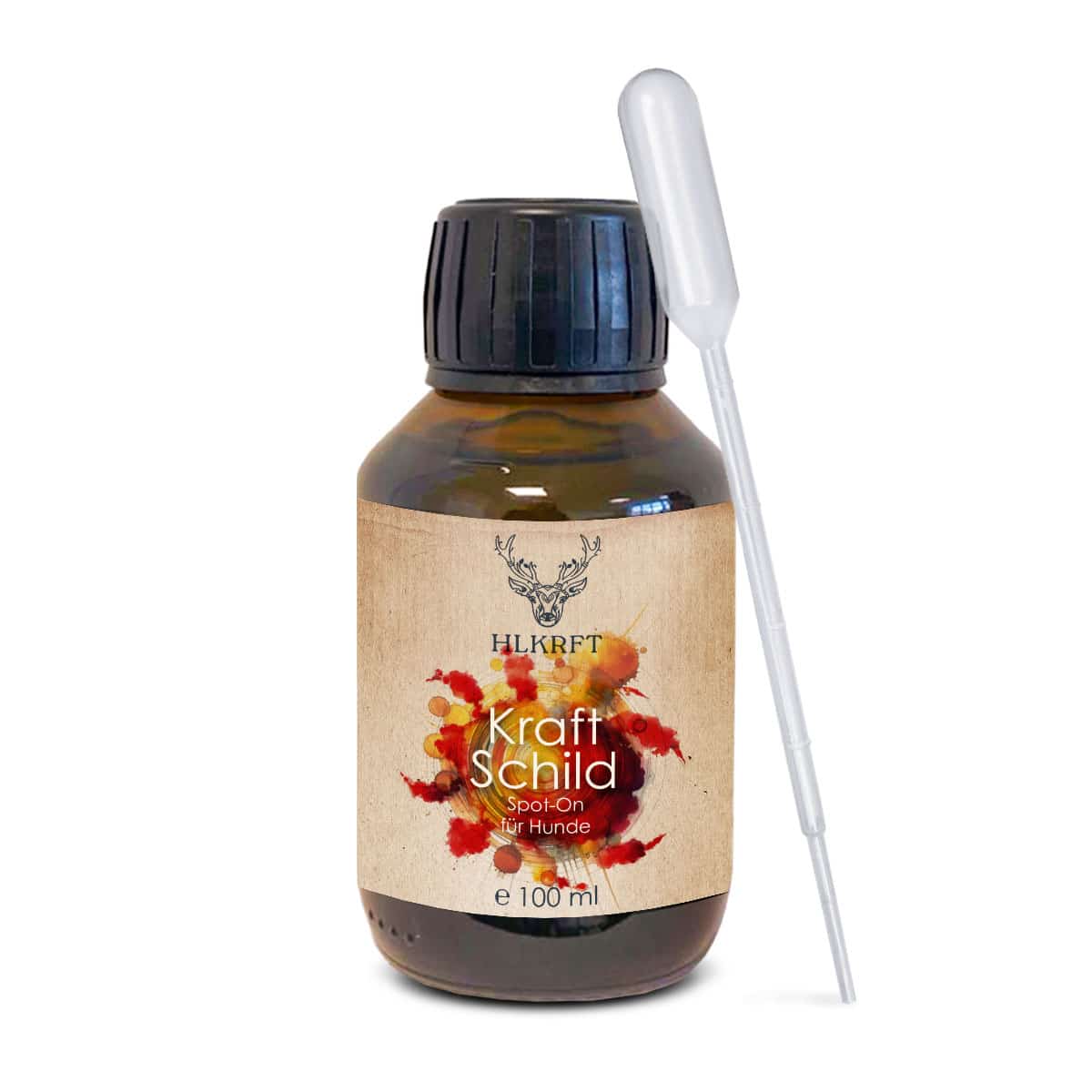 HLKRFT_Kraftschild-SpotOn-100ml