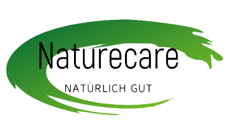 logo naturecare