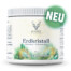 HLKRFT-Erdkristall-Premium-Zeolith-350g